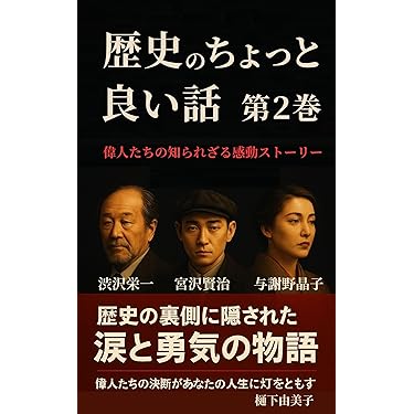 Amazon.co.jp 最新リリース: 日本史 の新着ランキングです。